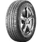 Pirelli SCORPION VERDE ALL SEASON RFT XL 255/55 R18 109H Автомобилни гуми