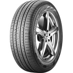 Pirelli SCORPION VERDE ALL SEASON RFT XL 255/55 R18 109H Автомобилни гуми