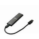 Image 1 of Philips Ultra Speed 2TB USB 3.0 (PH133563/FM02SS030P/00)