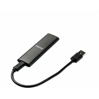 Image 1 of Philips Ultra Speed 2TB USB 3.0 (PH133563/FM02SS030P/00)