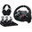 Logitech G29 Driving Force for PC/PS5 (991-000539)