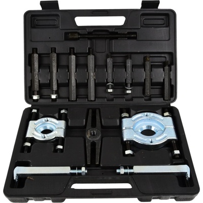 Stahovák ložisek, ozubených kol a převodovek (2/5) G02530