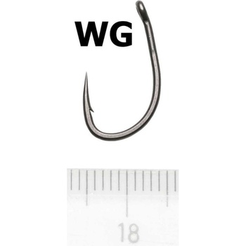 Mivardi M-Point WG vel.5 10 ks