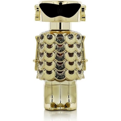 Rabanne Fame-Intense Intense parfémovaná voda dámská 50 ml