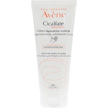Avène Cicalfate възстановяващ крем за ръце 100 мл