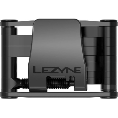 Lezyne V Pro 10