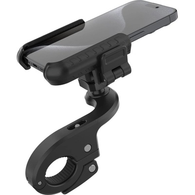 FIXED Bikee Plus Vista FIXBIPV-BK