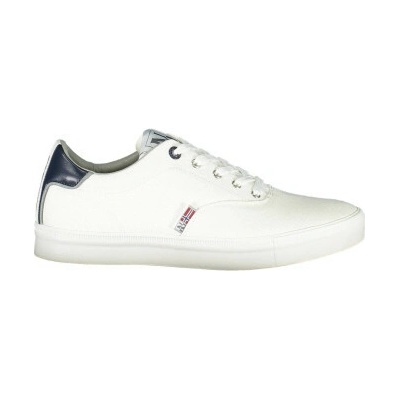 Napapijri Shoes White