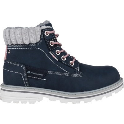 ALPINE PRO Gentiano 31