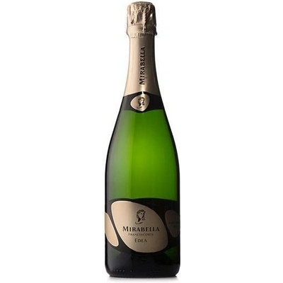 Mirabella Franciacorta DOCG Brut 12,5% 0,75 l (holá láhev)