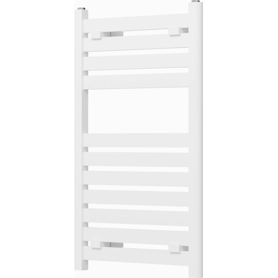 Gamma Artic GMA-ARCT-8050-WH 500 mm x 800 mm