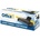 Compatible Съвместим Барабан Brother DR 2401, 12000 страници, Черен, 3020124043