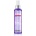 L'Oréal Elseve Color-Vive Purple спрей без отмиване за всички видове руса коса 150ml