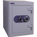 Profikon TORO 10