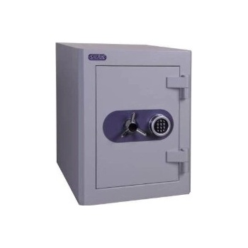 Profikon TORO 10