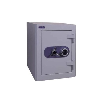 Profikon Salvus SL 0/II