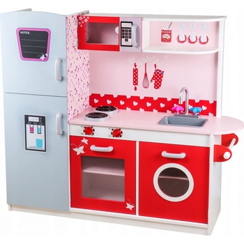 Aga4Kids LUSSYS COOK WORLD 2