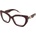 Missoni MIS 0195/G LHF