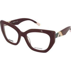 Missoni MIS 0195/G LHF