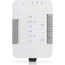 Ubiquiti U6-Mesh-EU