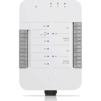 Ubiquiti U6-Mesh-EU