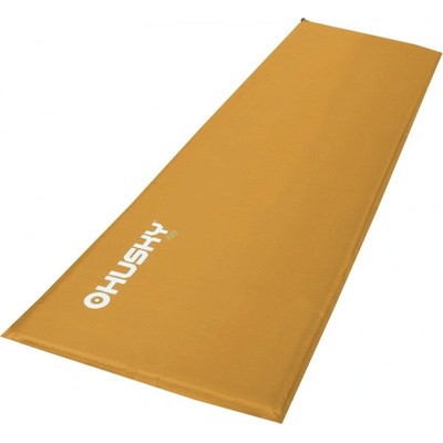 Husky Постелка Folly 2, 5, оранжева (hsk-HC0-0133)