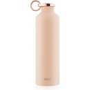 Equa Basic 680 ml