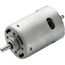 Krick Motor MAX Power 900