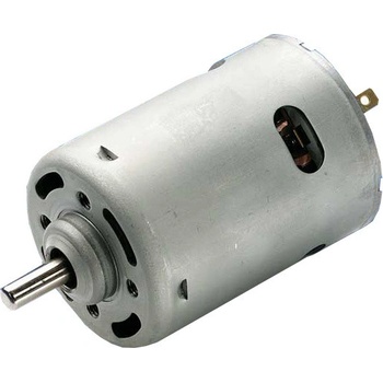 Krick Motor MAX Power 900