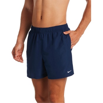 Nike Мъжки бански гащета Nike Core Swim Shorts Mens - Midnight Navy