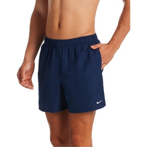 Nike Мъжки бански гащета Nike Core Swim Shorts Mens - Midnight Navy