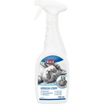 TRIXIE Simple n Clean Odour Stop 750 мл