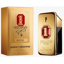 Paco Rabanne 1 Million Royal parfum pánsky 50 ml