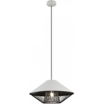 Redo Group GRILL 01-3004