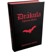 Drákula: Upírova kletba Gamebook