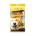 Josera Loopies пилешко 150 г