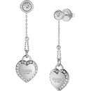 Guess JUBE01425JWRHT/U