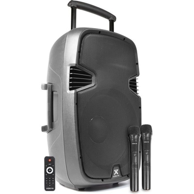 Vonyx SPJ-PA915