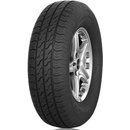 Osobné pneumatiky GT Radial ST 4000 KargoMax 145/80 R13 79N