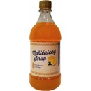 Moštěnický Sirup Citron 0,7 l