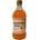 Moštěnický Sirup Citron 0,7 l