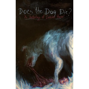 Does the Dog Die? (ISBN: 9781988819488)