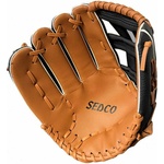 Baseballové/softballové rukavice