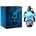 Police To Be (Or Not to Be) for Man EDT 125 ml Tester
