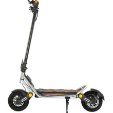 Kugoo-Kukirin A1 2025