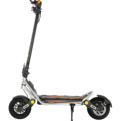Kugoo-Kukirin A1 2025