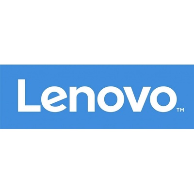 Lenovo Windows Server 2022 Essentials ROK 10 core Multilang 7S050063WW