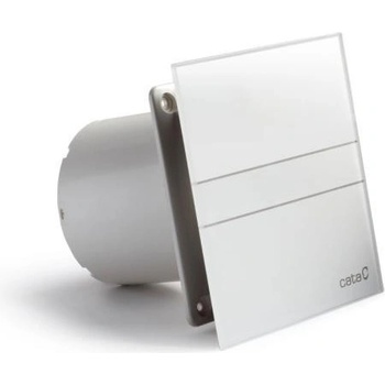 HOPA CATA00900100