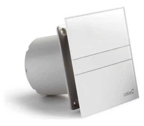 HOPA CATA00900100