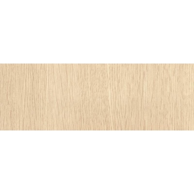 Patifix 62-3020 samolepicí tapeta Dub bílý šíře 67,5 cm